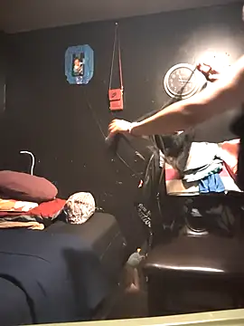 Snapshot of butterflykhash89 chatting on 09-09-25, 03:16 butterflykhash89 online show from 09-09-25, 03:16