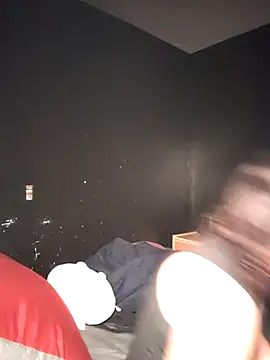 Snapshot of butterflykhash89 chatting on 10-31-25, 06:32 butterflykhash89 online show from 10-31-25, 06:32