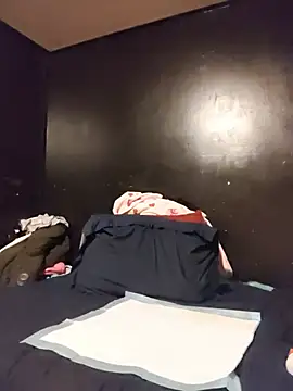 Snapshot of butterflykhash89 chatting on 02-10-26, 04:22 butterflykhash89 online show from 02-10-26, 04:22