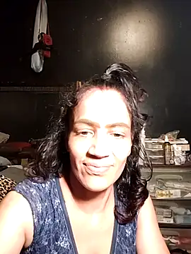 Snapshot of butterflykhash89 chatting on 12-22-25, 02:01 butterflykhash89 online show from 12-22-25, 02:01