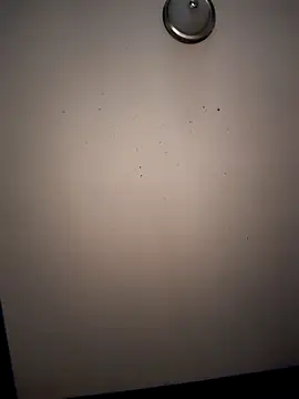 Snapshot of butterflykhash89 chatting on 12-02-25, 08:54 butterflykhash89 online show from 12-02-25, 08:54