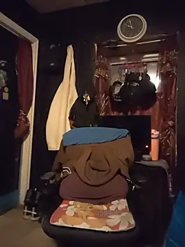 Snapshot of butterflykhash89 chatting on 03-08-26, 02:59 butterflykhash89 online show from 03-08-26, 02:59