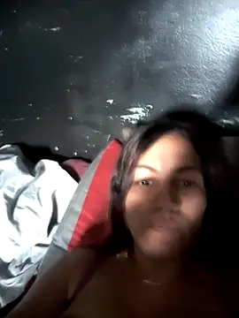 Snapshot of butterflykhash89 chatting on 09-27-25, 07:20 butterflykhash89 online show from 09-27-25, 07:20