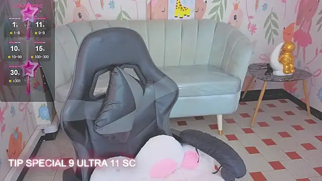 Paris09 v  online show from 04-02-26, 01:07