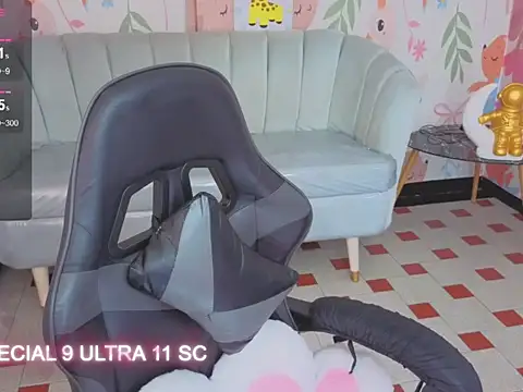 Paris09 v  online show from 02-19-26, 03:36