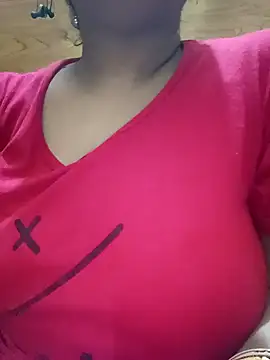 Cute Amiya online show from 09-16-25, 03:51