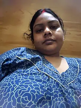 Cute Amiya online show from 09-20-25, 12:21