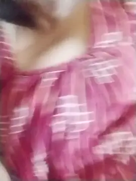 Cute Amiya online show from 11-05-25, 12:36