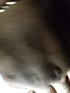 Snapshot of Lucy_marck1108 chatting on 01-11-26, 08:43 Lucy marck1108 online show from 01-11-26, 08:43