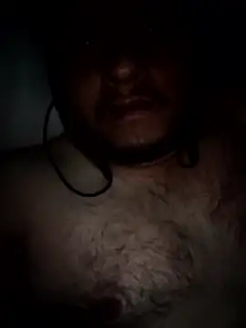 Sonjack7991 sj online show from 01-09-26, 12:50