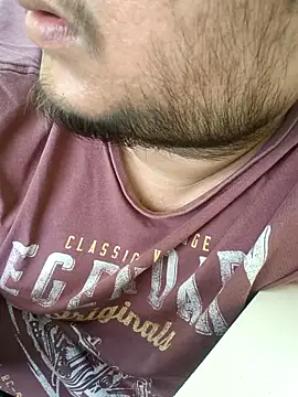 Sonjack7991 sj online show from 02-05-26, 05:58