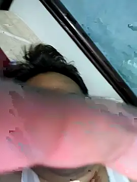 Sonjack7991 sj online show from 03-15-26, 04:41