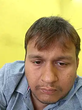 Sonjack7991 sj online show from 03-03-26, 05:36