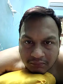Snapshot of Sonjack7991_sj chatting on 07-14-26, 02:05 Sonjack7991 sj online show from 07-14-26, 02:05