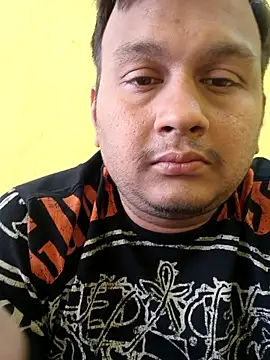 Sonjack7991 sj online show from 12-21-25, 06:48