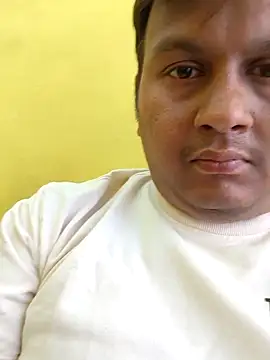 Sonjack7991 sj online show from 03-12-26, 06:17