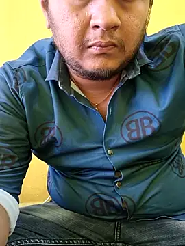 Sonjack7991 sj online show from 11-05-25, 06:27