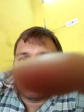 Snapshot of Sonjack7991_sj chatting on 08-02-26, 06:56 Sonjack7991 sj online show from 08-02-26, 06:56