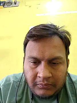 Sonjack7991 sj online show from 01-11-26, 07:15