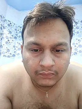 Sonjack7991 sj online show from 12-16-25, 02:16