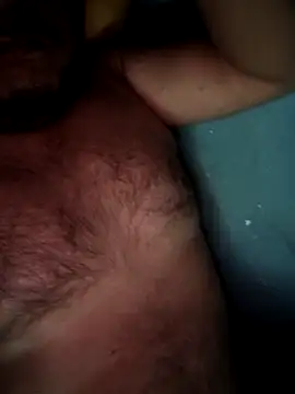 Sonjack7991 sj online show from 04-11-26, 03:47