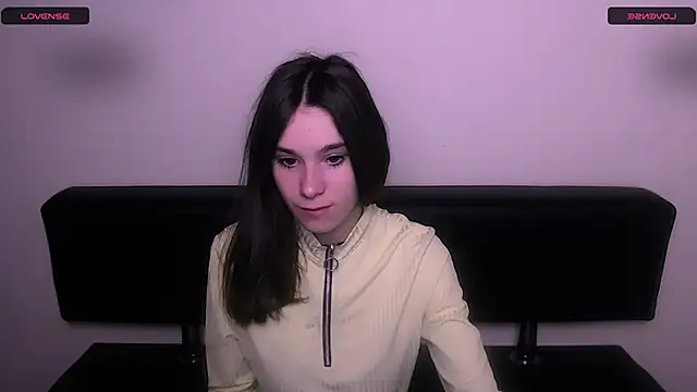 RosaRay  online show from 02-24-26, 07:20