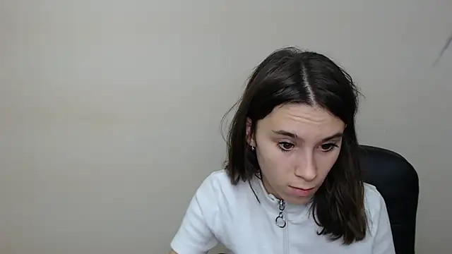 RosaRay  online show from 09-11-25, 06:35