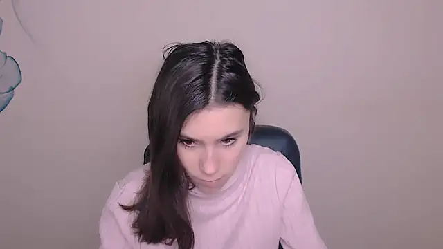 RosaRay  online show from 01-07-26, 07:24