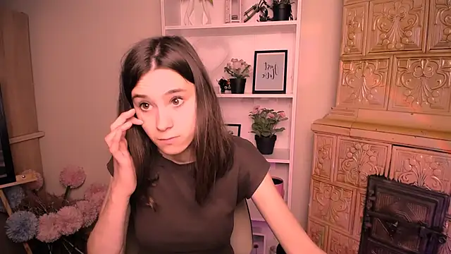 Snapshot of RosaRay_ chatting on 06-05-26, 06:29 RosaRay online show from 06-05-26, 06:29