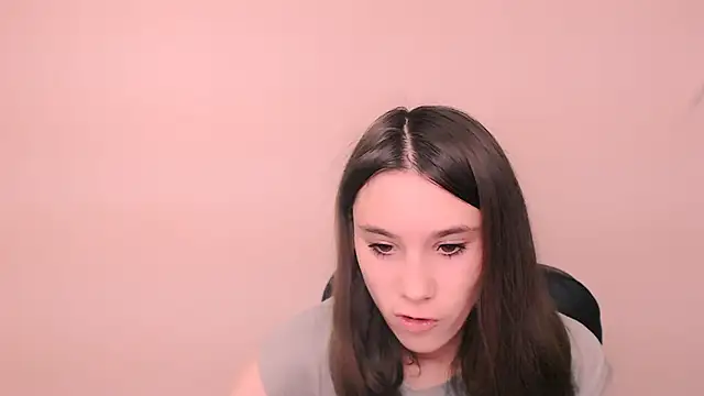 RosaRay  online show from 11-01-25, 07:13