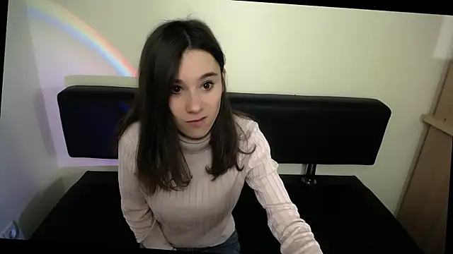 RosaRay  online show from 01-19-26, 08:18