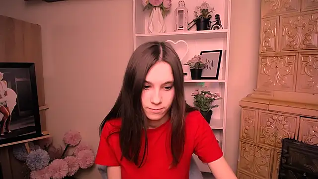 RosaRay  online show from 03-26-26, 07:28