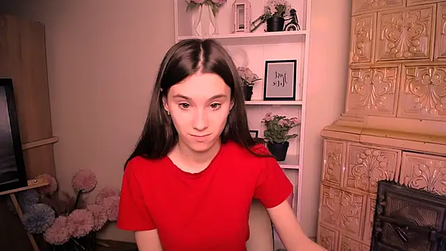 Snapshot of RosaRay_ chatting on 05-05-26, 06:49 RosaRay online show from 05-05-26, 06:49