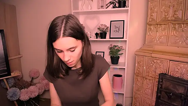 Snapshot of RosaRay_ chatting on 06-04-26, 07:02 RosaRay online show from 06-04-26, 07:02