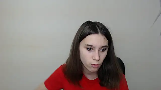 RosaRay  online show from 09-24-25, 06:53