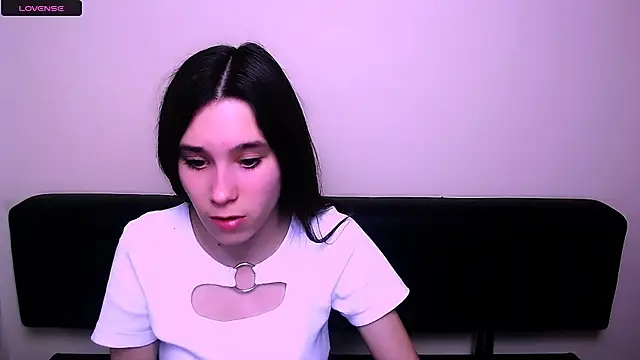 RosaRay  online show from 04-02-26, 06:31