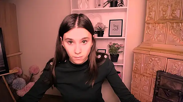 Snapshot of RosaRay_ chatting on 04-23-26, 06:42 RosaRay online show from 04-23-26, 06:42