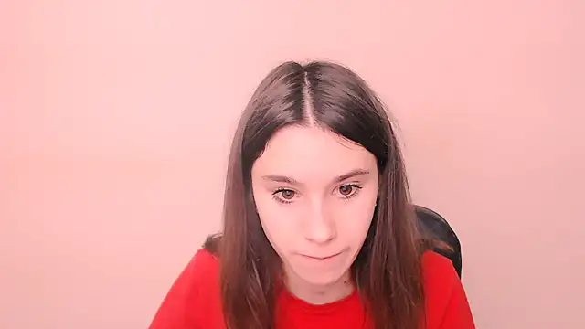 RosaRay  online show from 11-21-25, 08:24