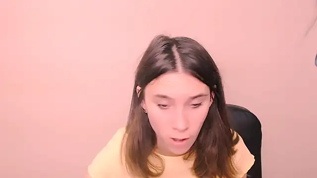 RosaRay  online show from 10-15-25, 06:44