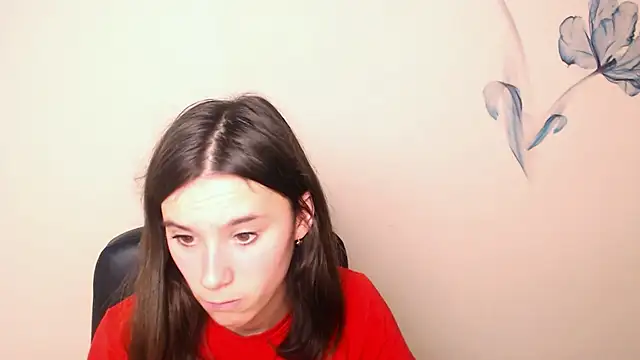 RosaRay  online show from 10-08-25, 07:10