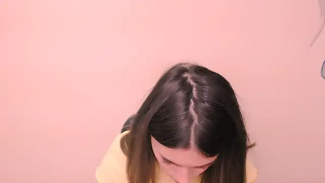 RosaRay  online show from 11-18-25, 08:17