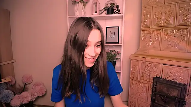 Snapshot of RosaRay_ chatting on 05-09-26, 06:17 RosaRay online show from 05-09-26, 06:17
