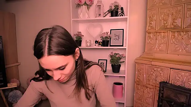 RosaRay  online show from 04-14-26, 06:29