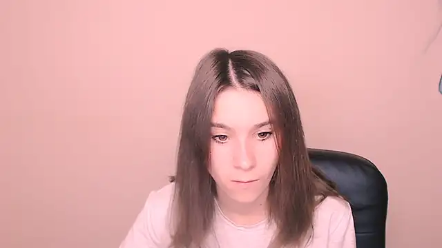 RosaRay  online show from 10-21-25, 06:35