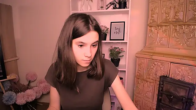 Snapshot of RosaRay_ chatting on 06-05-26, 06:52 RosaRay online show from 06-05-26, 06:52