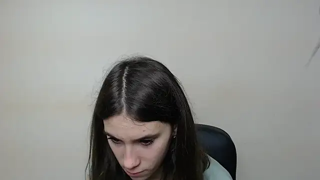 RosaRay  online show from 10-03-25, 06:37