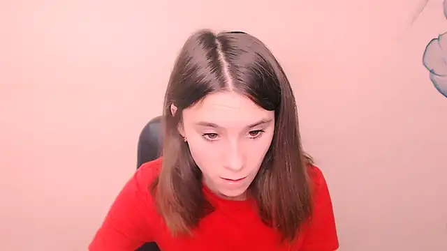 RosaRay  online show from 10-14-25, 06:47