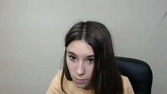 RosaRay  online show from 09-27-25, 06:41