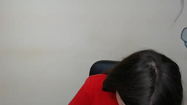 RosaRay  online show from 10-07-25, 06:47