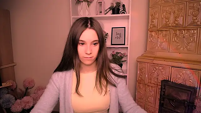 Snapshot of RosaRay_ chatting on 05-08-26, 06:39 RosaRay online show from 05-08-26, 06:39